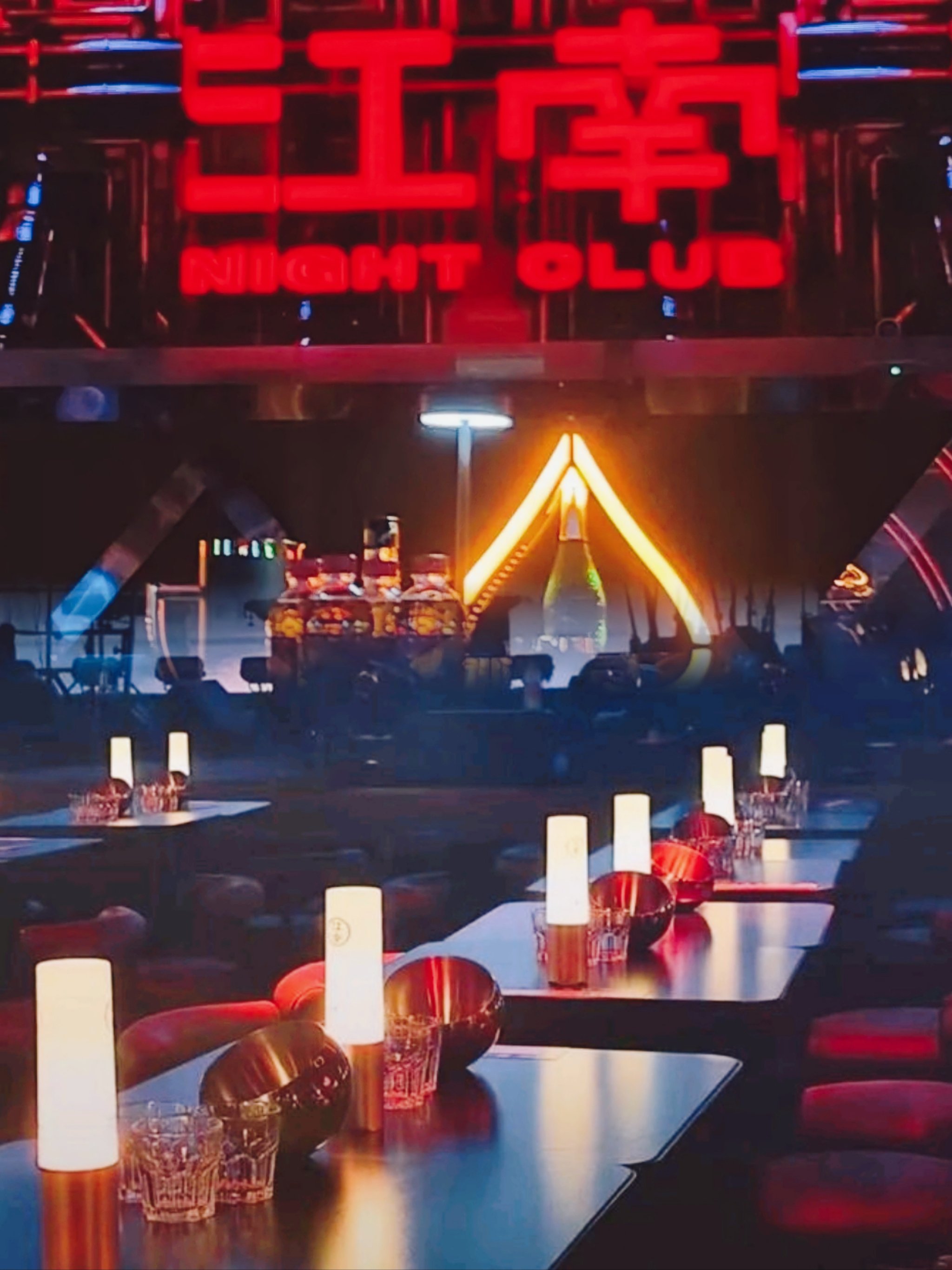 探寻马鞍山商务ktv共享之路-雨山区ktv预定